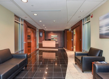 350 m² Commercial office for rent in Wilmington, DE, 1521 Concord Pike, 19803  - 0 | MatchOffice.com