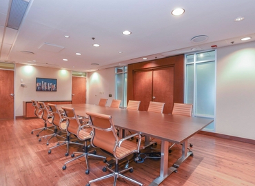 350 m² Office available to rent in Wilmington, DE, 1521 Concord Pike, 19803  - 1 | MatchOffice.com