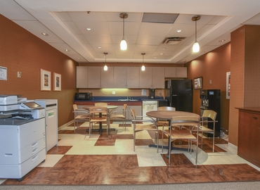 350 m² Serviced office available to rent in Wilmington, DE, 1521 Concord Pike, 19803  - 2 | MatchOffice
