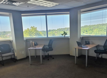 350 m² Serviced office up for rent in Wilmington, DE, 1521 Concord Pike, 19803  - 5 | MatchOffice