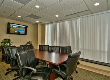 350 m² Coworking  in Reston, VA, 1800 Alexander Bell Drive (20191) - 4 | MatchOffice