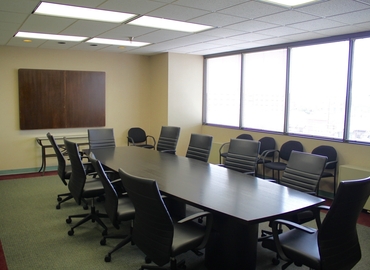 350 m² Serviced office in Rockville, MD, 1700 Rockville Pike (20852) - 4 | MatchOffice