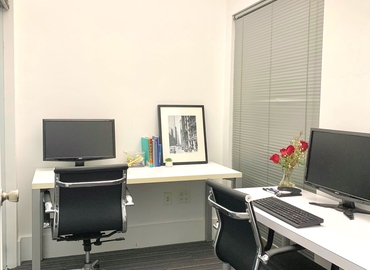 350 m² Serviced office for rent in New York City, NY, 353 West 48th Street, 10036  - 5 | MatchOffice.com