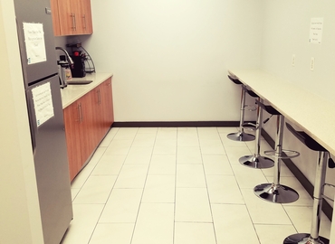 350 m² Shared workspace  in New York City, NY, Broadway 42 (10004) - 3 | MatchOffice