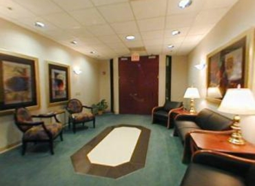 Virtual office in Raleigh, NC, 5540 Centerview Drive (27606) - 3 | MatchOffice