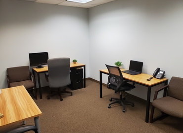 151 m² Conference center in Wilmington, DE, 1521 Concord Pike (19803) - 2 | MatchOffice