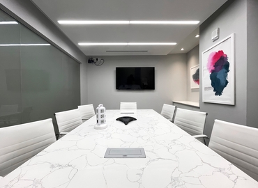 350 m² Office for rent in New York City, NY, 211 East 43rd Street, 10017  - 8 | MatchOffice