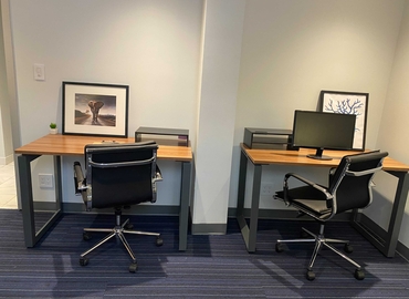 350 m² Business office up for rent in New York City, NY, 211 East 43rd Street, 10017  - 12 | MatchOffice