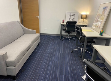 350 m² Office available to rent in New York City, NY, 211 East 43rd Street, 10017  - 13 | MatchOffice.com