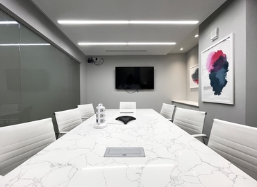 350 m² Business park in New York City, NY, 211 East 43rd Street (10017) - 8 | MatchOffice.com