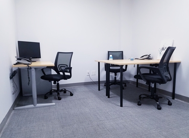 350 m² Commercial office for rent in New York City, NY, 42 Broadway, 10017  - 7 | MatchOffice.com