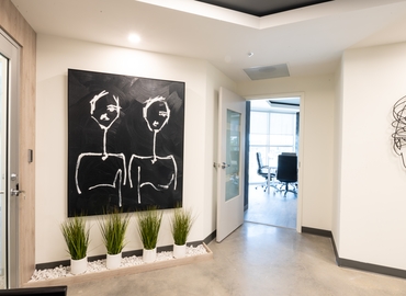 120 m² Business space in Orlando, FL, Winegard Road 7726 (32809) - 2 | MatchOffice.com