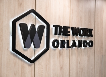 120 m² Serviced office in Orlando, FL, Winegard Road 7726 (32809) - 12 | MatchOffice.com