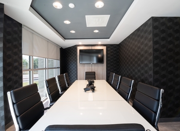 120 m² Serviced office in Orlando, FL, Winegard Road 7726 (32809) - 3 | MatchOffice.com