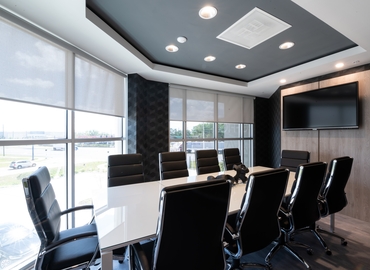 120 m² Serviced office in Orlando, FL, Winegard Road 7726 (32809) - 4 | MatchOffice.com