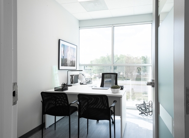 120 m² Serviced office in Orlando, FL, Winegard Road 7726 (32809) - 6 | MatchOffice.com