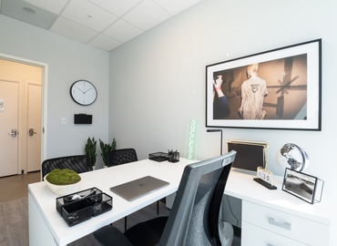 120 m² Business space in Orlando, FL, Winegard Road 7726 (32809) - 0 | MatchOffice.com