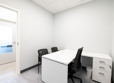 120 m² Business center in Orlando, FL, Winegard Road 7726 (32809) - 8 | MatchOffice
