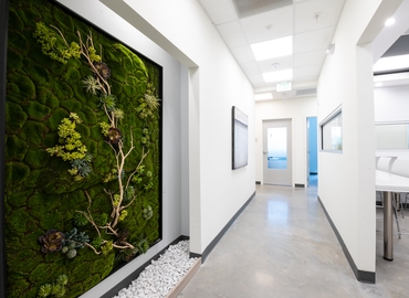 120 m² Business park in Orlando, FL, Winegard Road 7726 (32809) - 10 | MatchOffice.com