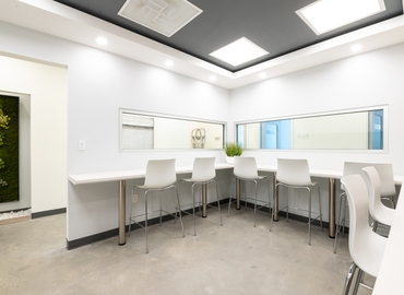 120 m² Business center in Orlando, FL, Winegard Road 7726 (32809) - 11 | MatchOffice