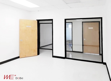 189 m² Business center in Newark, CA, 8407 Central Avenue (94560) - 7 | MatchOffice