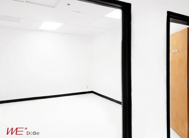 189 m² Business center in Newark, CA, 8407 Central Avenue (94560) - 8 | MatchOffice