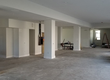 40 m² Business center in Petersburg, VA, 30 Franklin Street (23803) - 1 | MatchOffice