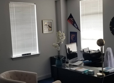 40 m² Business park in Petersburg, VA, 30 Franklin Street (23803) - 2 | MatchOffice