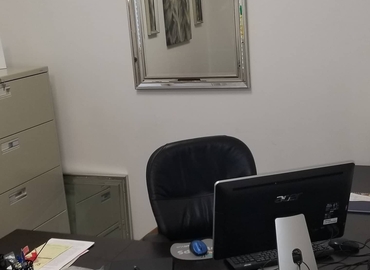 40 m² Business space in Petersburg, VA, Brown Street 325 (23803) - 2 | MatchOffice