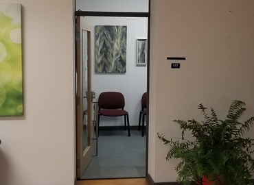 40 m² Serviced office in Petersburg, VA, Brown Street 325 (23803) - 3 | MatchOffice.com