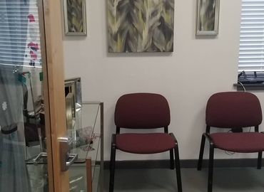 40 m² Serviced office in Petersburg, VA, Brown Street 325 (23803) - 4 | MatchOffice.com