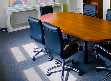 40 m² Serviced office in Morgantown, High Street 265 (26505) - 4 | MatchOffice