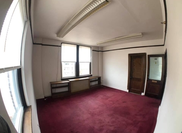 40 m² Business center in Morgantown, High Street 265 (26505) - 1 | MatchOffice.com