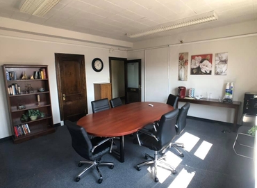 40 m² Business park in Morgantown, High Street 265 (26505) - 2 | MatchOffice