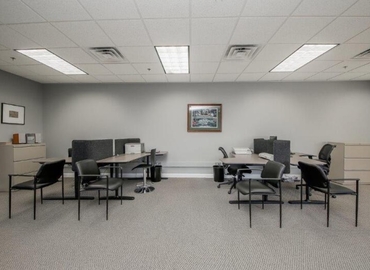 40 m² Business park in Itasca, IL, North Walnut Street 127 (60143) - 0 | MatchOffice.com