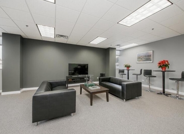 40 m² Business park in Itasca, IL, North Walnut Street 127 (60143) - 1 | MatchOffice.com