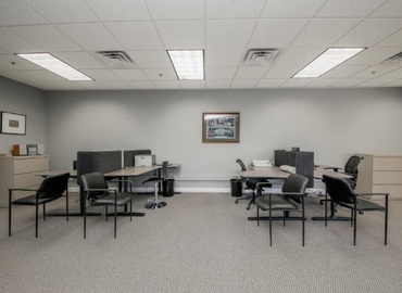 40 m² Business space in Itasca, IL, North Walnut Street 127 (60143) - 5 | MatchOffice.com