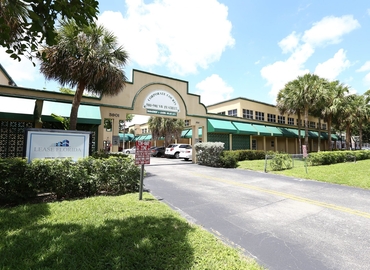 10000 m² Serviced office in Miami Lakes, FL, 5881 NW 151st St (33014) - 0 | MatchOffice