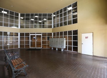 10000 m² Business park in Miami Lakes, FL, 5881 NW 151st St (33014) - 5 | MatchOffice