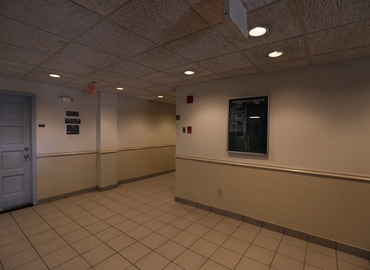 10000 m² Business park in Miami Lakes, FL, 5881 NW 151st St (33014) - 6 | MatchOffice