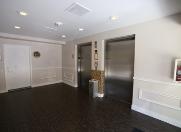 8000 m² Serviced office in Miami Lakes, FL, 14411 Commerce Way (33014) - 5 | MatchOffice.com