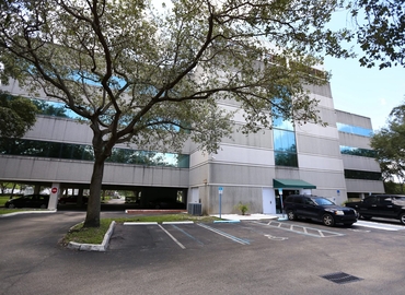 8000 m² Business space in Miami Lakes, FL, 14411 Commerce Way (33014) - 6 | MatchOffice