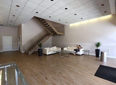 8000 m² Business park in Miami Lakes, FL, 14505 Commerce Way (33014) - 4 | MatchOffice.com