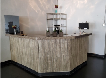 300 m² Conference space in Fort Worth, TX, Teakwood Trce 2008 (76112) - 1 | MatchOffice.com