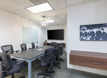 5167 m² Business center in Newport Beach, CA, 23 Corporate Plaza Dr (92660) - 6 | MatchOffice.com