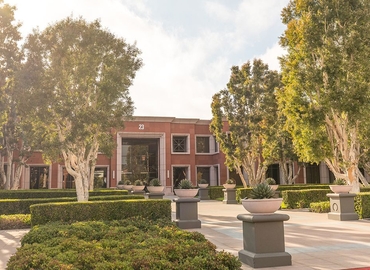 5167 m² Serviced office in Newport Beach, CA, 23 Corporate Plaza Dr (92660) - 7 | MatchOffice