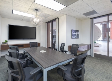 538 m² Coworking  in Newport Beach, CA, 23 Corporate Plaza Dr (92660) - 5 | MatchOffice.com
