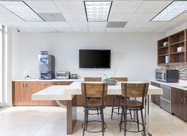 5167 m² Business park in Newport Beach, CA, 23 Corporate Plaza Dr (92660) - 9 | MatchOffice