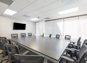 5167 m² Serviced office in Newport Beach, CA, 23 Corporate Plaza Dr (92660) - 10 | MatchOffice
