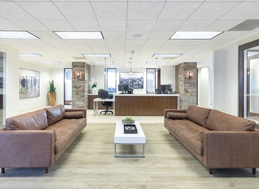 538 m² Shared office  in Newport Beach, CA, 23 Corporate Plaza Dr (92660) - 8 | MatchOffice